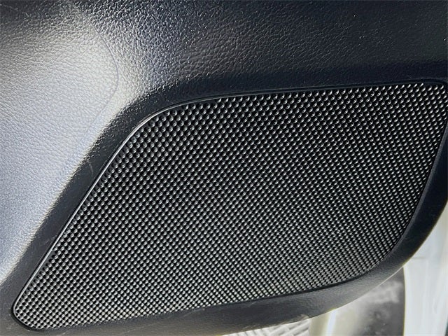 2020 Toyota Tacoma TRD Off-Road V6