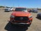 2018 Toyota Tacoma TRD Off-Road V6