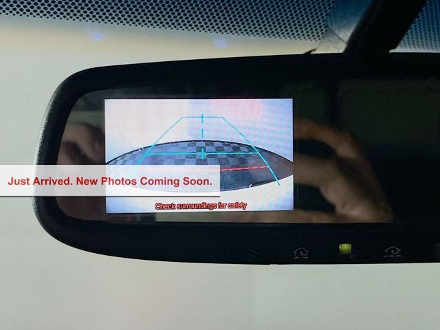 2012 Toyota Tacoma Base V6