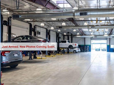 2012 Toyota Tacoma Base V6