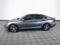 2021 Volkswagen Jetta SEL Premium