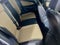 2019 Volkswagen Jetta SEL Premium