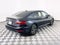 2019 Volkswagen Jetta SEL Premium