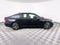 2019 Volkswagen Jetta SEL Premium