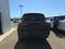 2024 Mercedes-Benz GLS Maybach GLS 600 4MATIC®