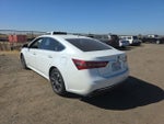 2016 Toyota Avalon Hybrid XLE Premium