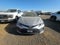 2021 Toyota Camry Hybrid LE