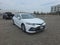 2023 Toyota Camry Hybrid LE