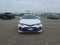 2023 Toyota Camry Hybrid LE