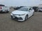 2023 Toyota Camry Hybrid LE