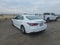 2023 Toyota Camry Hybrid LE