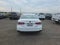 2023 Toyota Camry Hybrid LE
