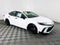 2026 Toyota Camry SE Nightshade