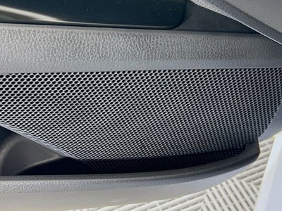 2026 Toyota Camry SE Nightshade