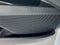 2026 Toyota Camry SE Nightshade