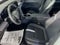 2026 Toyota Camry SE Nightshade