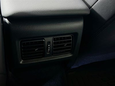 2026 Toyota Camry SE Nightshade