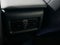 2026 Toyota Camry SE Nightshade