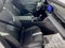 2026 Toyota Camry SE Nightshade