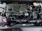 2026 Toyota Camry SE Nightshade