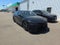 2026 Toyota Camry SE Nightshade
