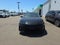 2026 Toyota Camry SE Nightshade