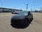 2026 Toyota Camry SE Nightshade