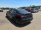 2026 Toyota Camry SE Nightshade