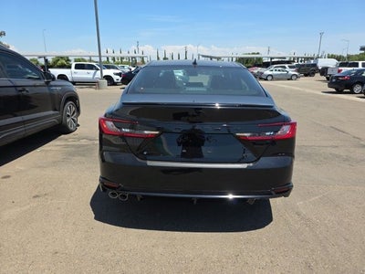 2026 Toyota Camry SE Nightshade