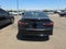 2026 Toyota Camry SE Nightshade
