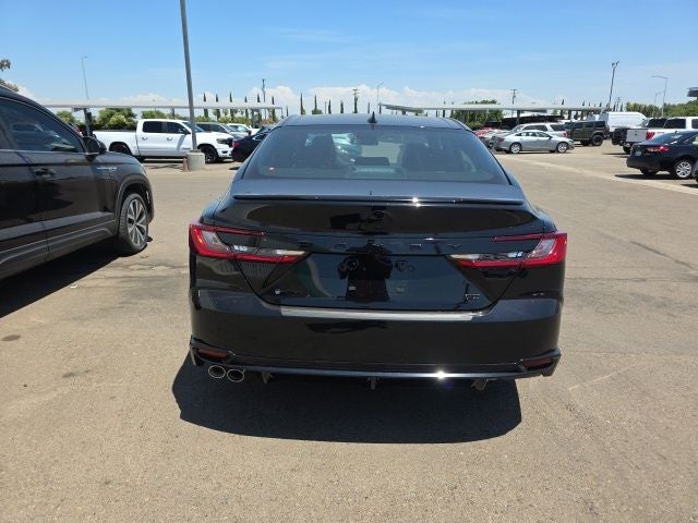 2026 Toyota Camry SE Nightshade