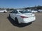 2026 Toyota Camry SE Nightshade