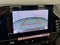 2026 Toyota Camry SE Nightshade