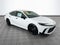 2026 Toyota Camry SE Nightshade