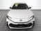 2026 Toyota Camry SE Nightshade