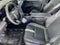 2026 Toyota Camry SE Nightshade
