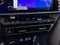 2026 Toyota Camry SE Nightshade