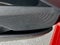 2026 Toyota Camry SE Nightshade