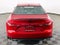 2026 Toyota Camry SE Nightshade