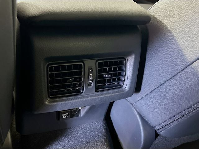 2026 Toyota Camry SE Nightshade