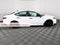 2026 Toyota Camry SE Nightshade