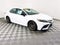 2023 Toyota Camry SE Nightshade