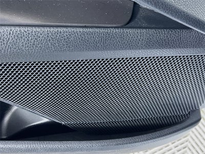 2023 Toyota Camry SE Nightshade