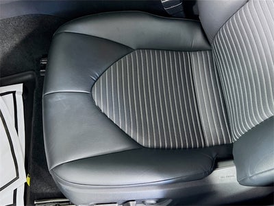 2023 Toyota Camry SE Nightshade