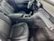 2023 Toyota Camry SE Nightshade