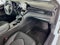 2023 Toyota Camry SE Nightshade