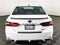2023 Toyota Camry SE Nightshade