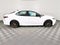 2023 Toyota Camry SE Nightshade