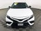 2024 Toyota Camry SE Nightshade