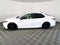 2024 Toyota Camry SE Nightshade